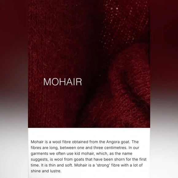 INTELLIGENT FASHION 🎩🌹 - Picture 8 of 15